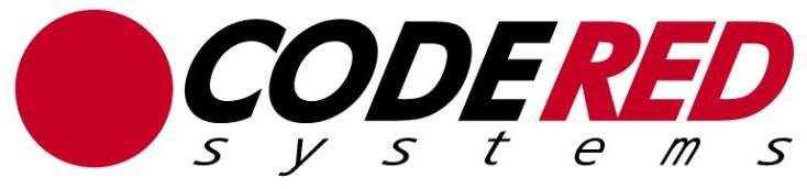 Code Red Systems
