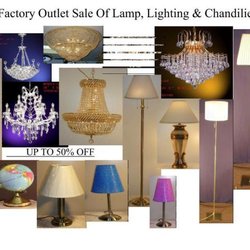 Anthony Lamp Lighting 2019 All You Need To Know Before Anthony Lamp Lighting 2019 All You Need To Know Before