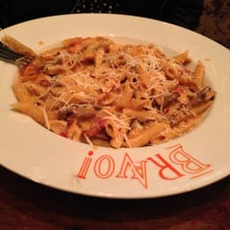 Italian Restaurants Near Brookfield Wi Italian Restaurants Near Brookfield Wi