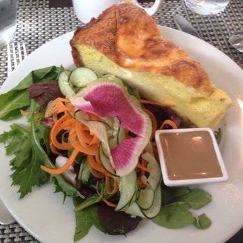 Caleb S Kitchen Lahaska Pa Menu Caleb S Kitchen Lahaska Pa Menu