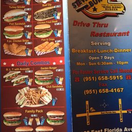 Jr Family Restaurant Hemet Ca Jr Family Restaurant Hemet Ca