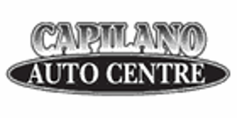 Capilano Automotive