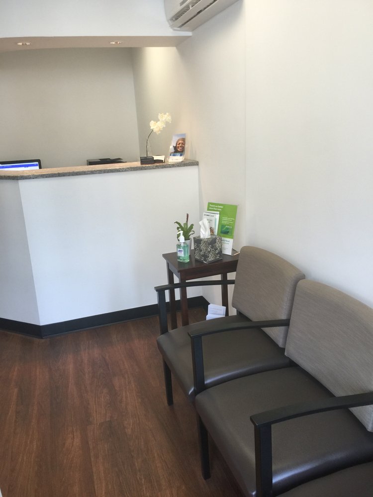 image of business Brooklyn Dental Professionals