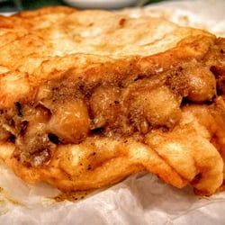 Vegetarian Restaurants In Queens Yelp Trinciti Roti Restaurant