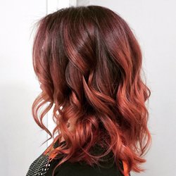 Halo Hair Care Studio - 15 Photos & 15 Reviews - Hair Salons ... Halo Hair Care Studio - 15 Photos & 15 Reviews - Hair Salons ...