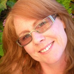 grandview personals Meet grandview single women through singles community, chat room and forum on our 100% free dating site browse personal ads of attractive grandview girls searching flirt, romance, friendship and love. grandview personals Meet grandview single women through singles community, chat room and forum on our 100% free dating site browse personal ads of attractive grandview girls searching flirt, romance, friendship and love.