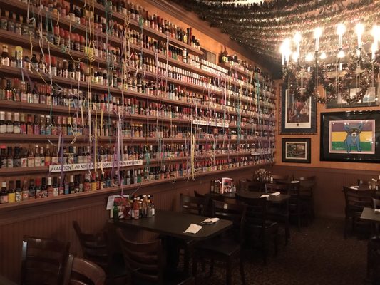 Heaven On Seven Wabash 357 Photos 424 Reviews Cajun Creole