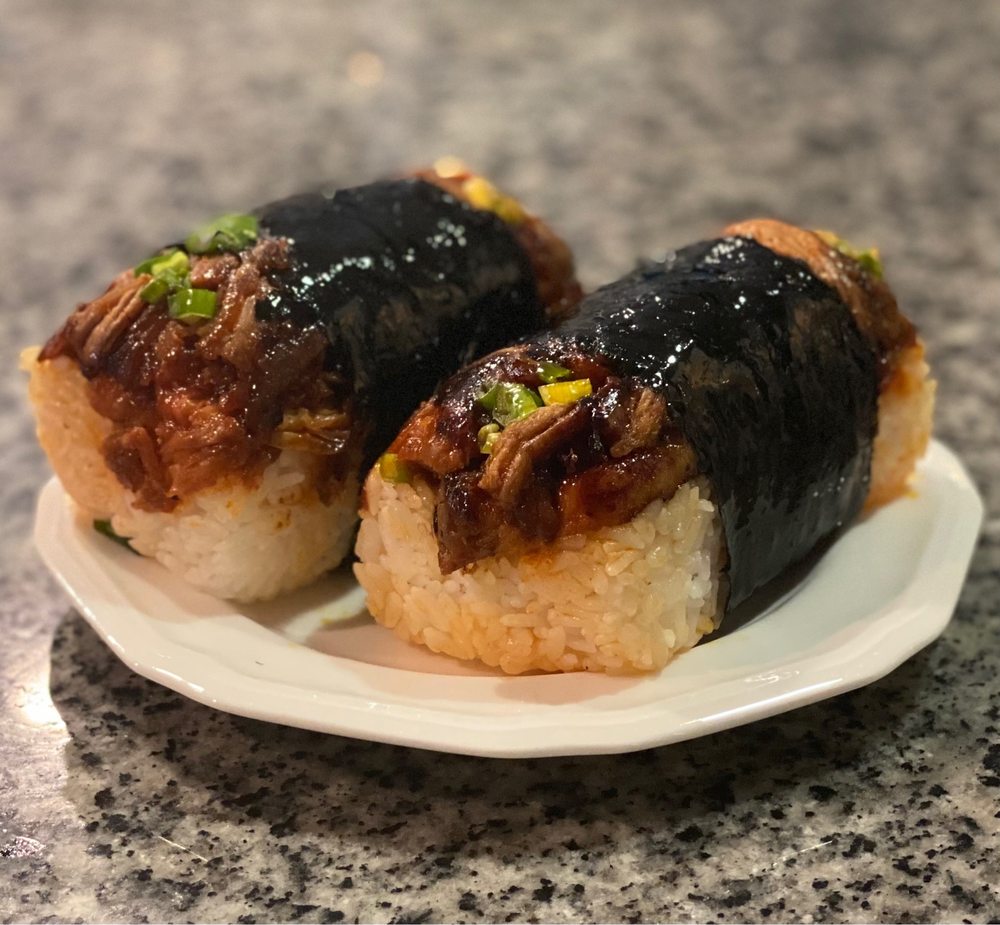 ReMix Asian Kitchen & Ramen