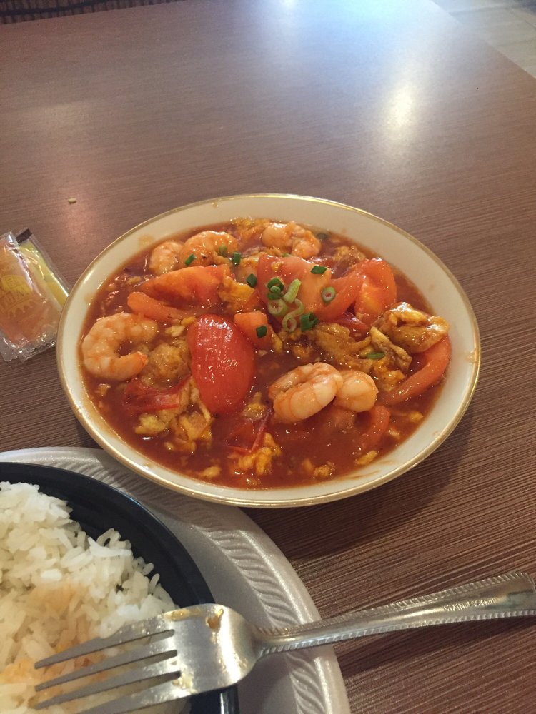 Golden Bowl 19 Reviews Chinese 649 Chestnut Commons Dr, Elyria