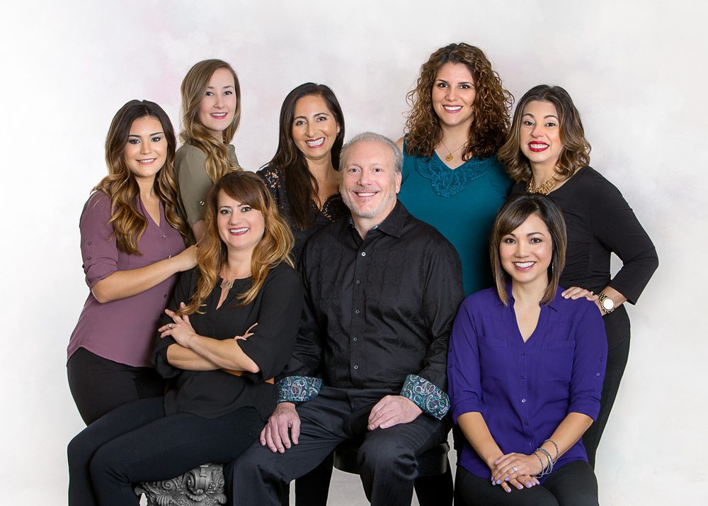 image of business Doug Larson, DDS