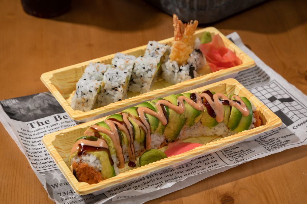 Kracklaw Seafood Restaurant Kracklaw Seafood Restaurant