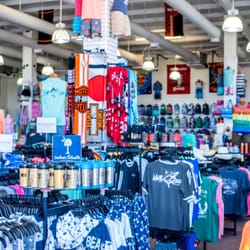 Eagles Beachwear Women S Clothing 9711 N Kings Hwy Myrtle Beach Photo Of Eagles Beachwear Myrtle Beach Sc United States Tons Arel