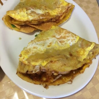 Best Choice Chinese Food Restaurant Halifax Ns Best Choice Chinese Food Restaurant Halifax Ns
