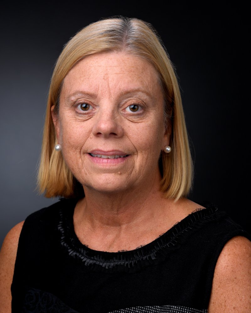 Brunswick Hills Women’s Health Care Center 18 Photos & 32 Reviews