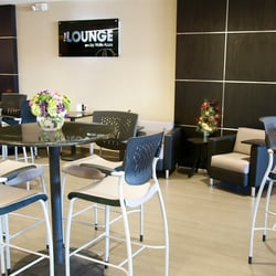 Jay Wolfe Acura >> Jay Wolfe Acura 33 Reviews Car Dealers 1029 W 103rd St Kansas Jay Wolfe Acura >> Jay Wolfe Acura 33 Reviews Car Dealers 1029 W 103rd St Kansas