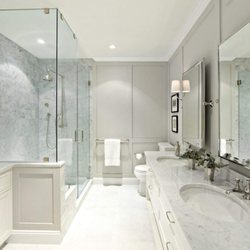 risk free kitchen remodeling boston get quote 19 photos