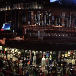 Busby’s West - 158 Photos & 681 Reviews - Sports Bars ...