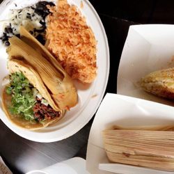 Chela S 39 Photos 71 Reviews Mexican 307 5th Ave Downtown Chela S 39 Photos 71 Reviews Mexican 307 5th Ave Downtown Ann Arbor Mi Restaurant Phone Number Last Updated January 17