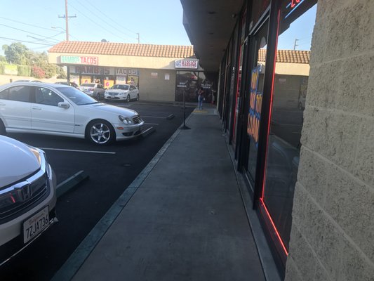 Cash loans pomona picture 9