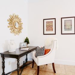 Top 10 Best Interior Design Firms In Sacramento Ca Last Updated Kerrie Kelly Design