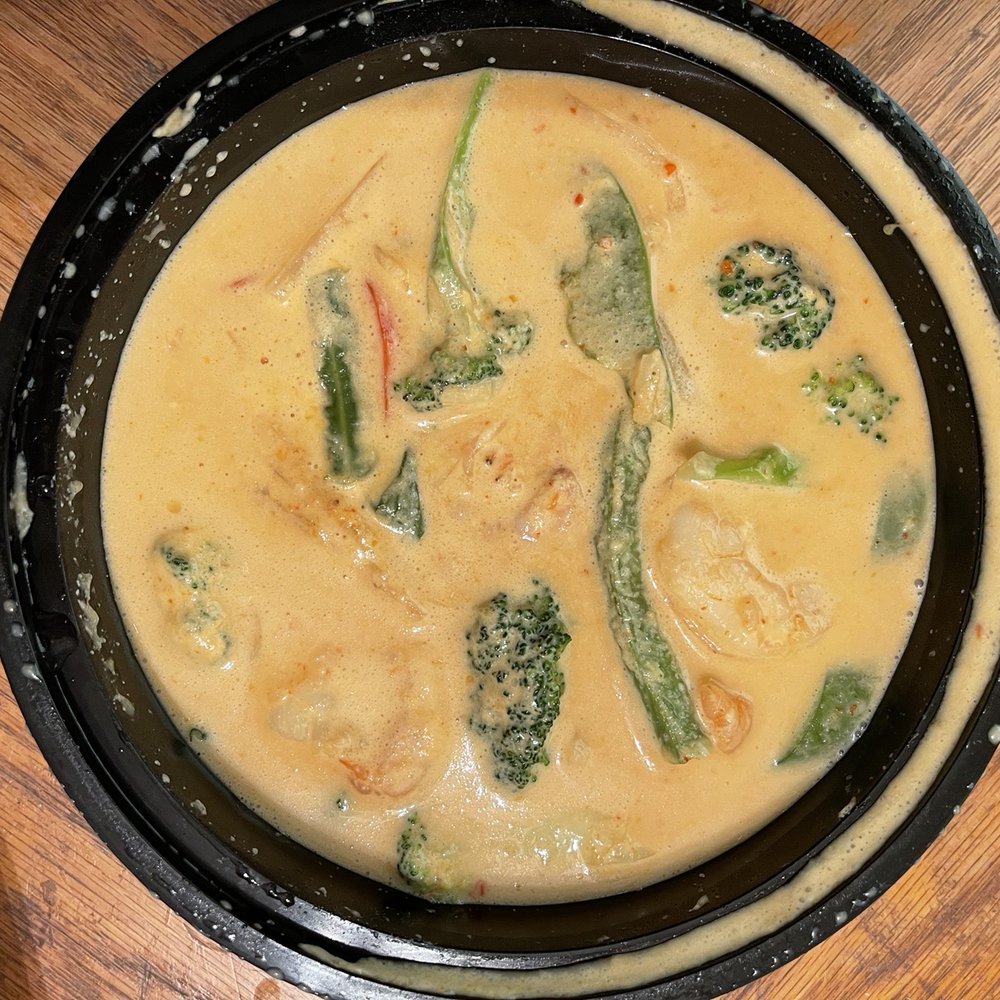 Downtown Lunch Spots Houston, TX Yelp