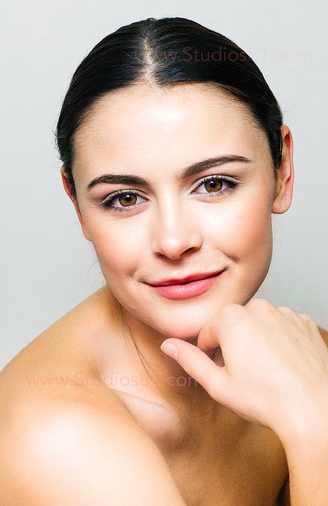 Studios Eightyone Creative Photography