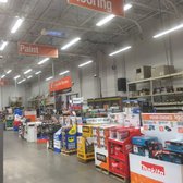 The Home Depot - 49 Photos 