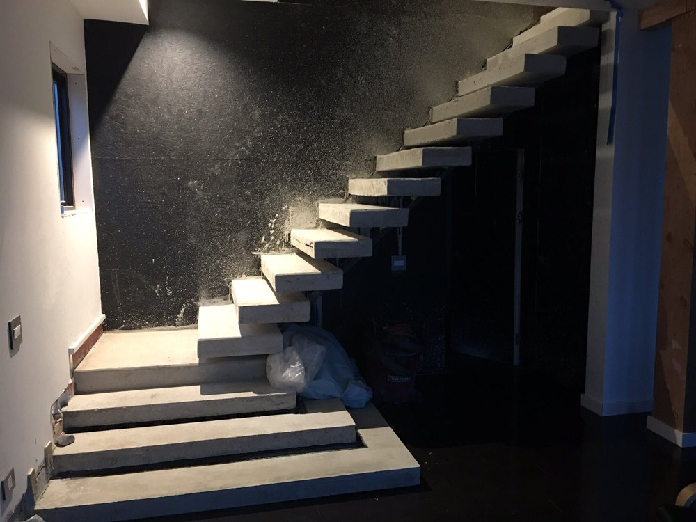 IHI-Inspiring Home Investments