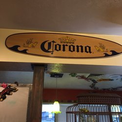 The Best 10 Mexican Restaurants In Murray Ut With Prices Last Features