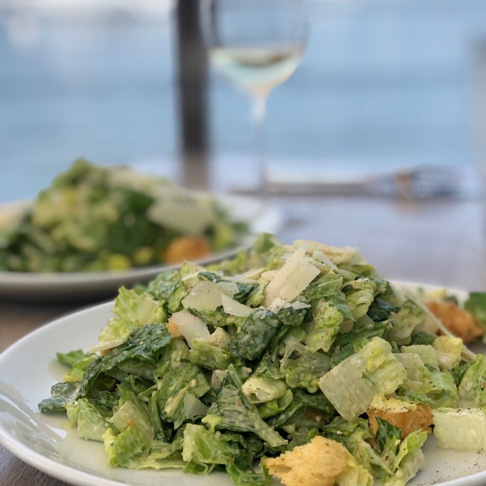 Best Happy Hour Long Island Under  Find the best deals on Long Islands happy hour scene for under .