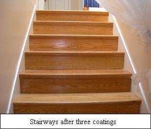 image of business Sunshine Hardwood Floors