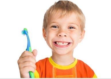 image of business Logan Matthew, DDS