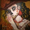 La Catrina