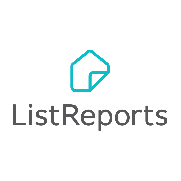 ListReports Real Estate Services 391 S Glassell Ave, Orange, CA