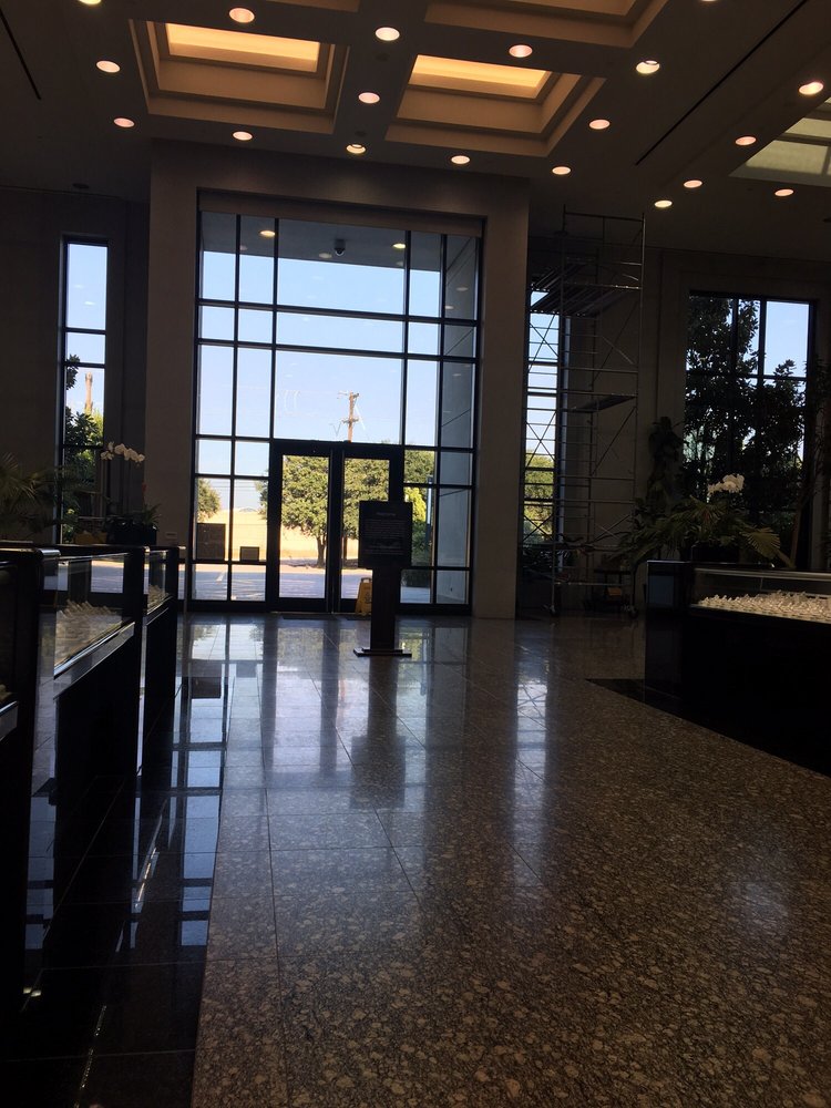 Americus Diamond 23 Photos & 62 Reviews Jewelry 12362 IH 10 W