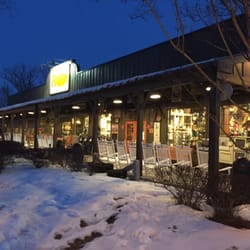 Cracker Barrel Restaurant South Portland Me Cracker Barrel Restaurant South Portland Me