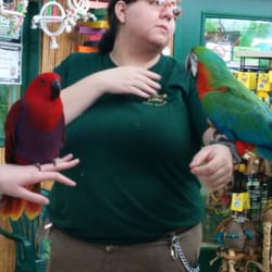 Animal Jungle Closed 15 Photos 16 Reviews Pet S 4318 Photo Of Animal Jungle Virginia Beach Va United States