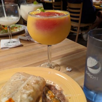 Fiesta Ranchera Mexican Restaurant 28 Photos 47 Reviews Photo Of Fiesta Ranchera Mexican Restaurant Bloomington Il United States