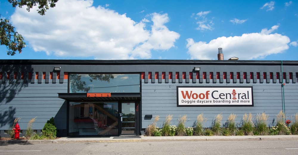 Woof Central 19 Photos & 10 Reviews Pet Boarding/Pet Sitting 6315