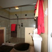 modern kitchens baths 11 photos contractors 14381 manchester