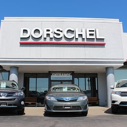 Dorschel Toyota 33 Reviews Auto Repair 3399 W Henrietta Rd Photo Of Dorschel Toyota Rochester Ny United States Www Dorscheltoyota