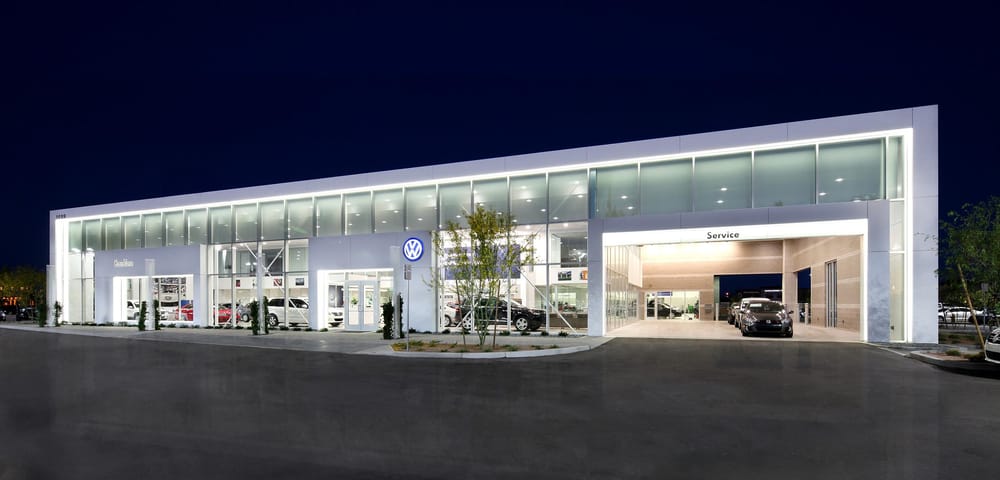 San Tan VW >> Photos For Earnhardt Volkswagen Yelp San Tan VW >> Photos For Earnhardt Volkswagen Yelp