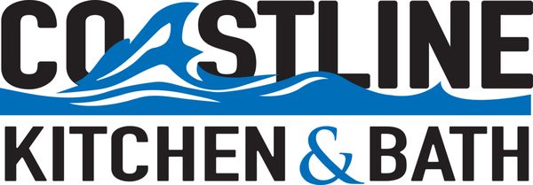 Coastline Kitchen And Bath Sarasota Coastline Kitchen And Bath Sarasota