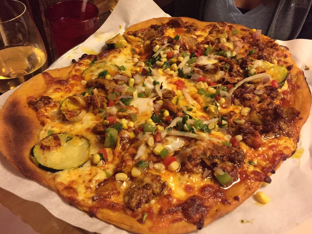 Olcé Pizza Grille 53 Photos & 92 Reviews Pizza 3401 Skippack Pike
