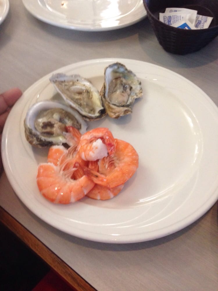 Fish Bones Virginia Beach Reviews Fish Bones Virginia Beach Reviews