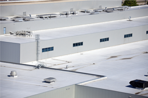 All Phaze Roofing & General Contracting