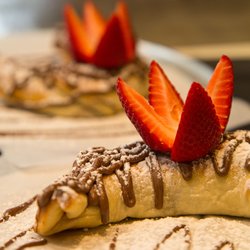 Best 24 Hour Delivery In Miami Beach Fl Last Updated January 2019 2 Pizza Rustica