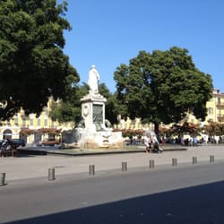Liste Restaurants Place Garibaldi Nice Liste Restaurants Place Garibaldi Nice