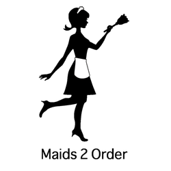 Maids 2 Order - 13 Photos & 300 Reviews - Home Cleaning - Eastvale, CA