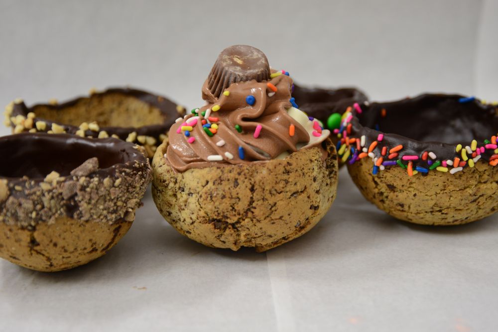 skinny piggy bakery 180